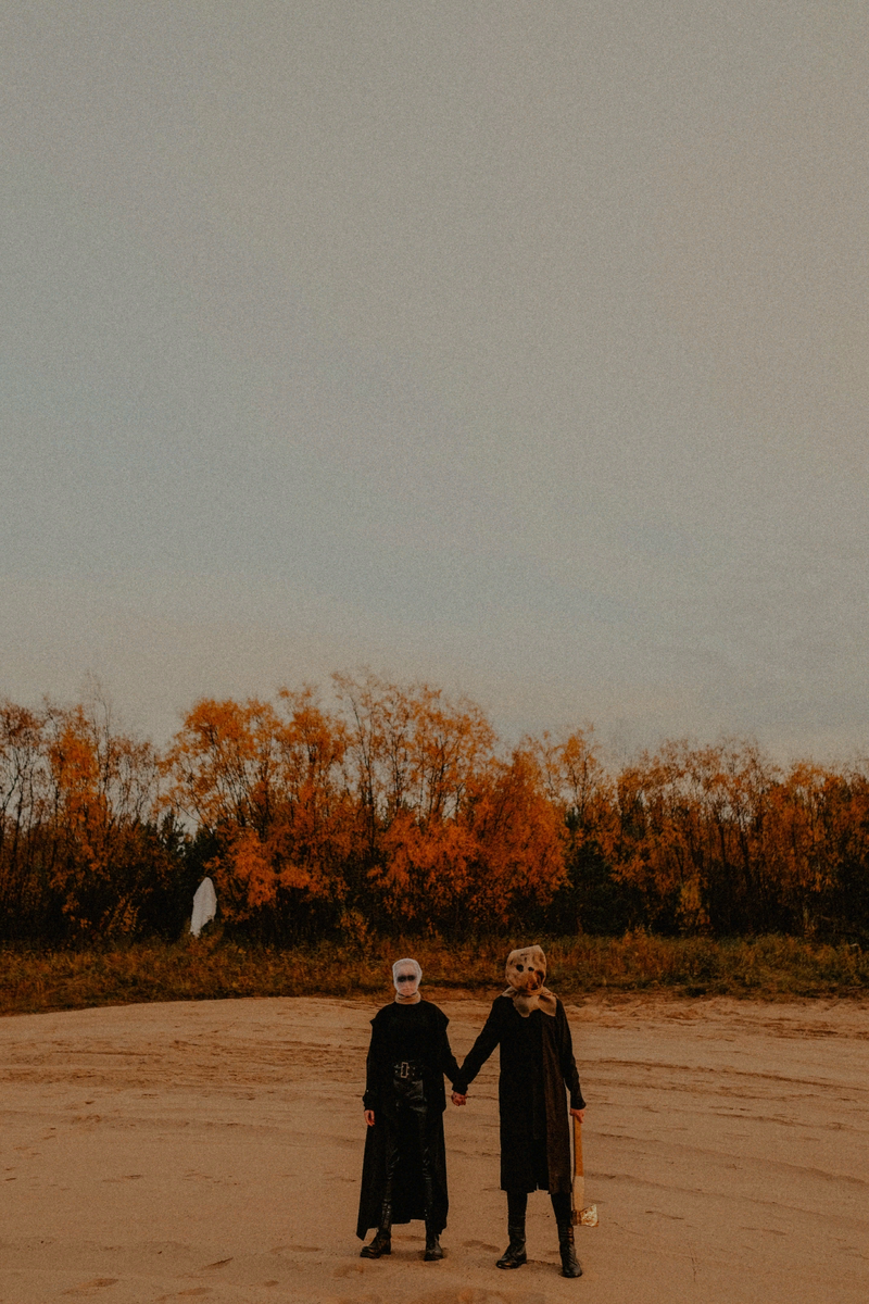 фото vk.com/wedlevi