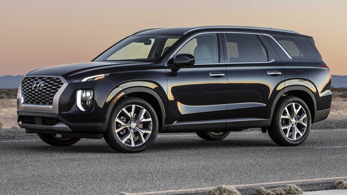 Новый Hyundai Palisade 2020. Хендай Палисад 2022. Хёндай Палисад 2021. Хёндай Палисад 2020.