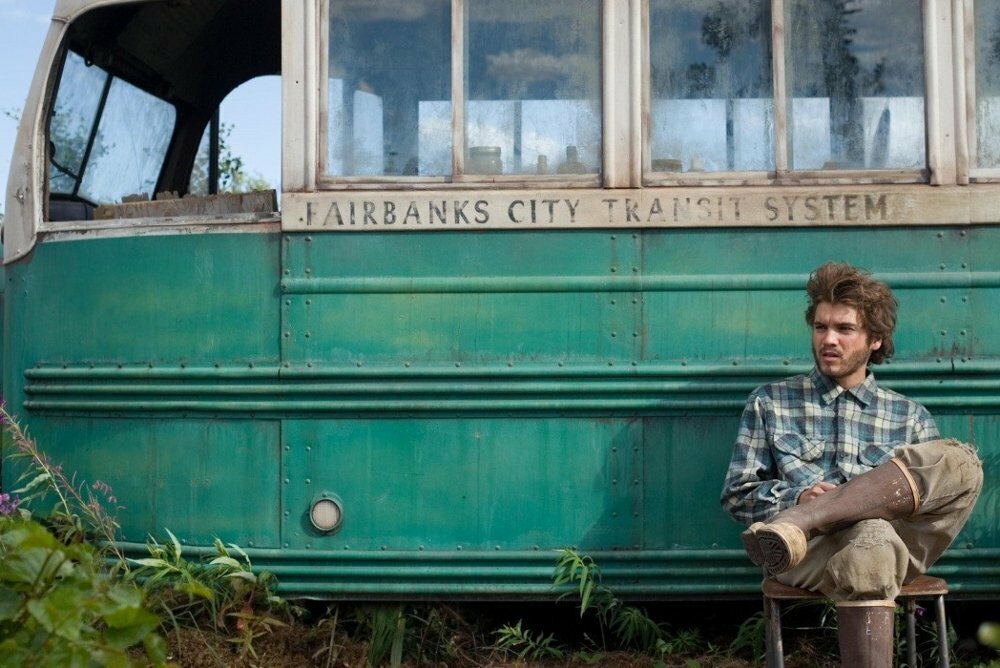 Фото взято с Яндекс.Картинки
