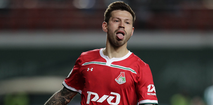 Источник фото www.sportsdaily.ru