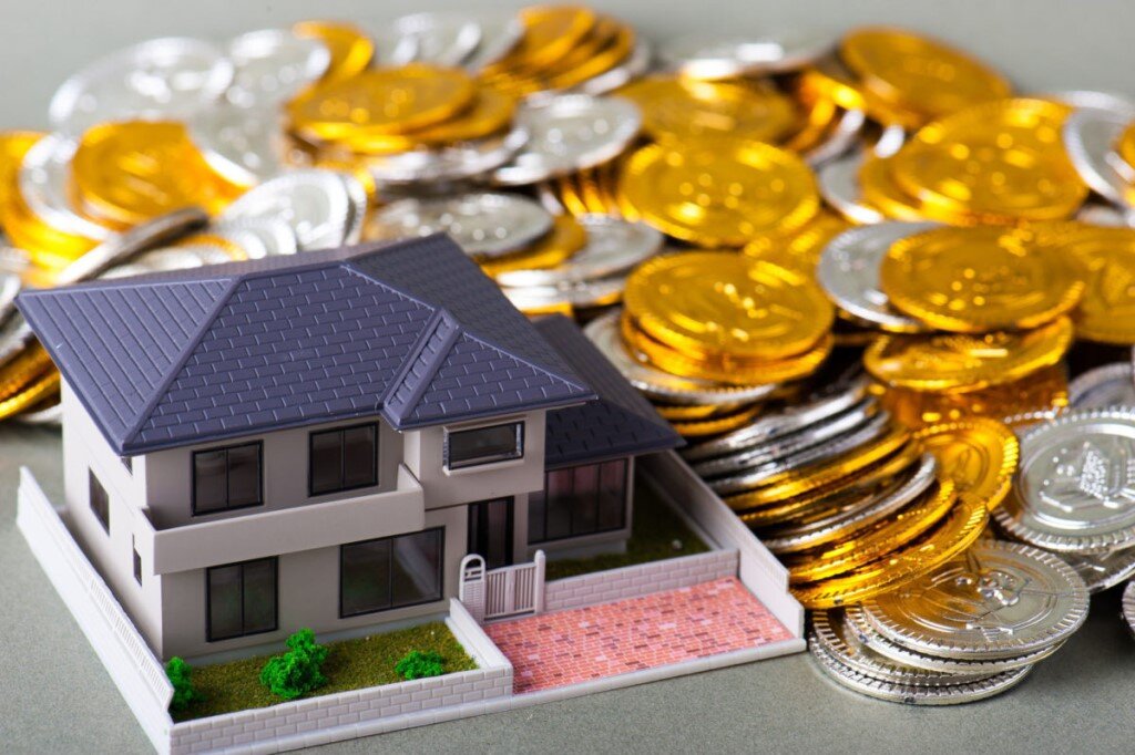 Табаков оставил неплохое наследство