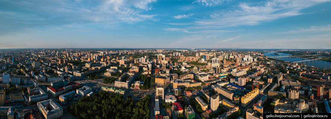 Новосибирск столица сибири. Почему Новосибирск столица Сибири. Новосибирск столица России когда.