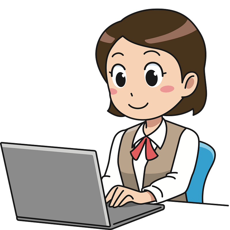 гугл картинки