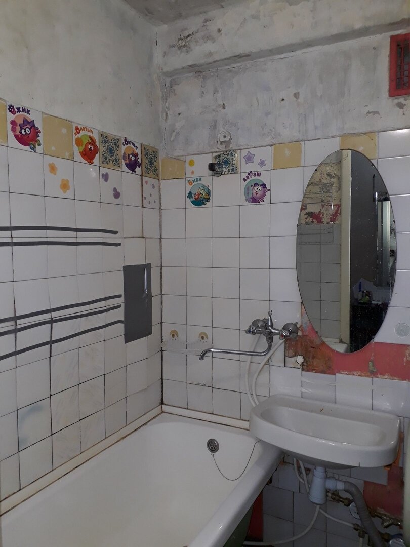 фото: https://vk.com/wall-86362951_343374