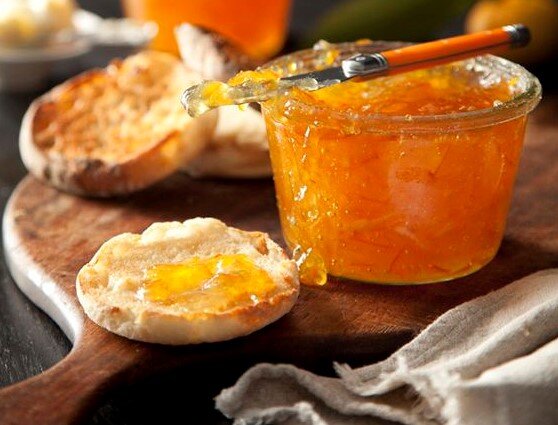 Фото Яндекс Картинки.