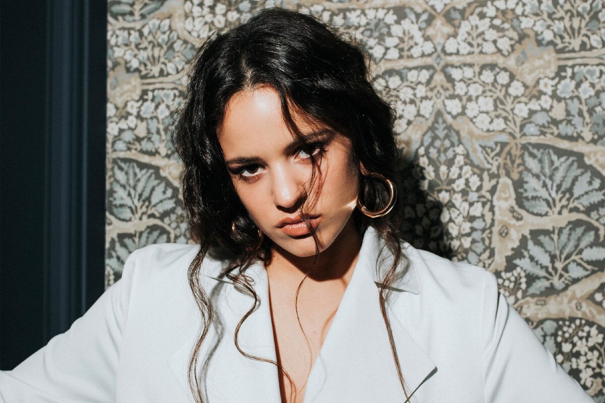 Que no sea mañana (Пока завтра не наступило). Фото: Яндекс-Картинки. 