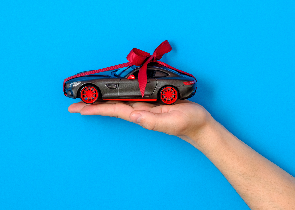 Изображение: Canva