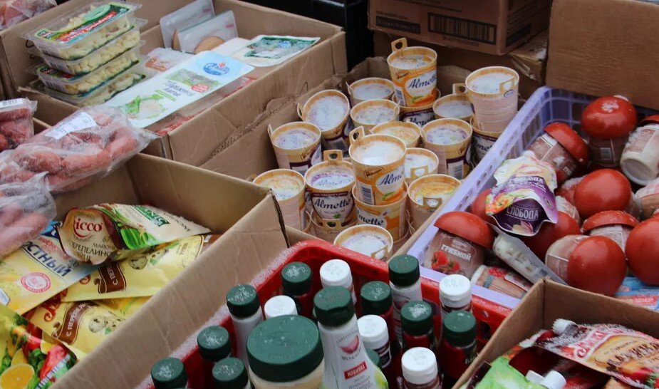 Источник фото:m.all.market-fmcg.ru