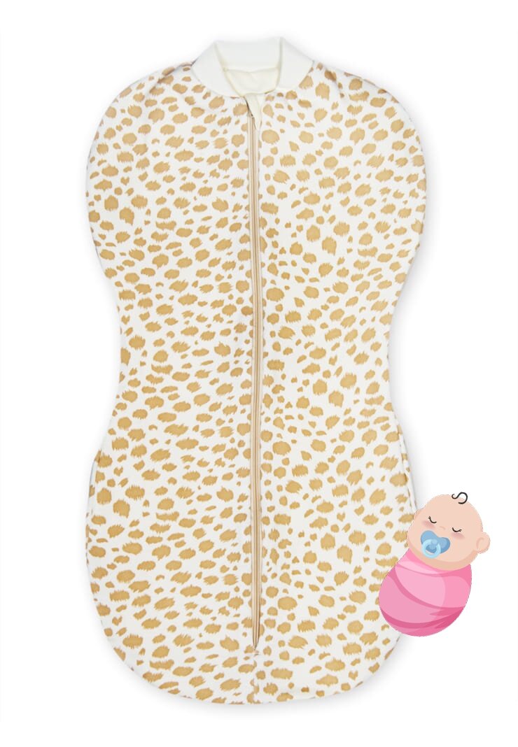 Я использовала на молнии, в магазинах представлены и другие варианты