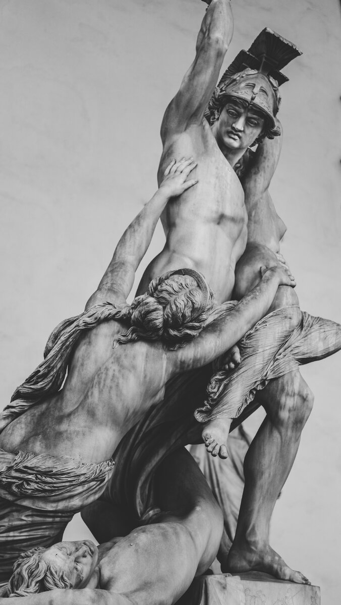 Источник: https://www.pexels.com 