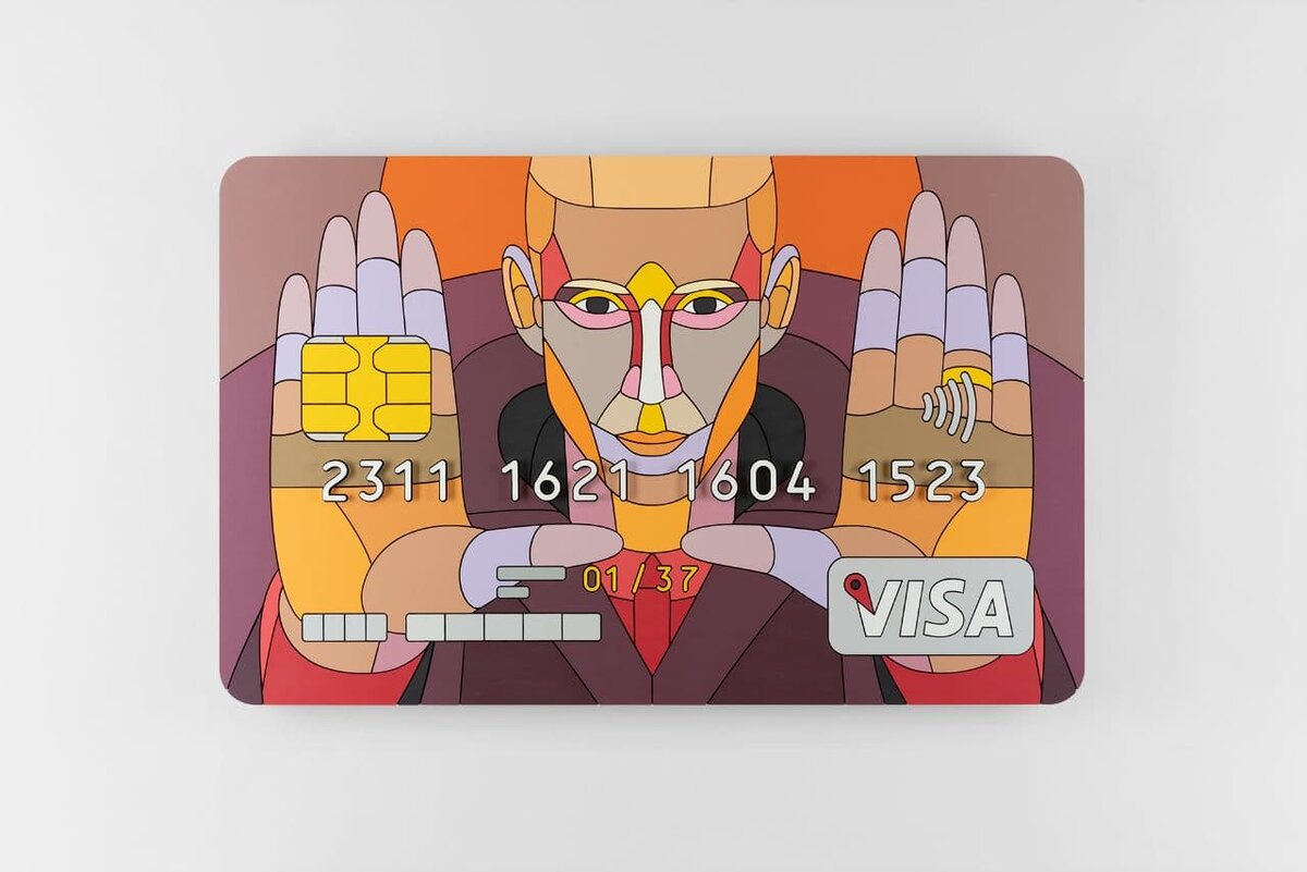 Источник: архивы пресс-служб