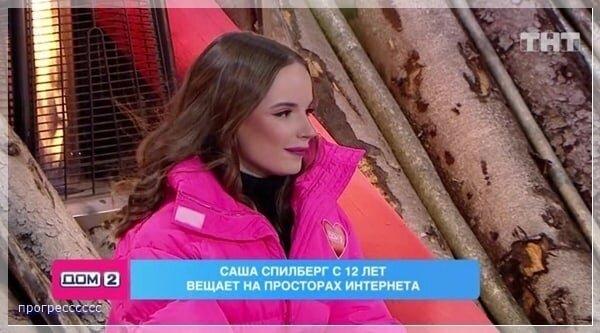 Канадка уличила свою соседку в краже грязных подгузников: видео