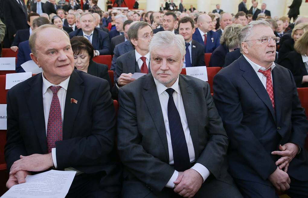 А СКОЛЬКО ПОЛУЧИМ ДЕНЕГ.?