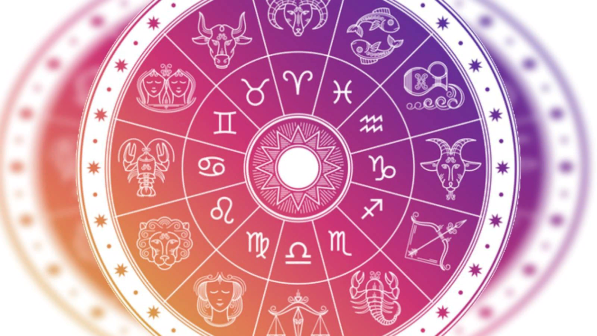 Солнечный гороскоп на сегодня. Зодиакальный круг. Символы зодиака. Астрологический Зодиакальный круг. Знаки зодиака символы.