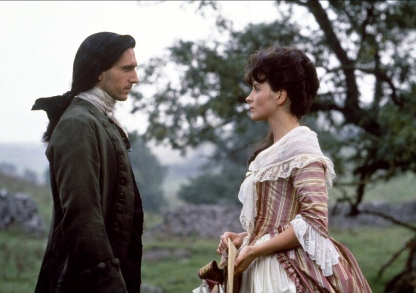 Кадр из фильма