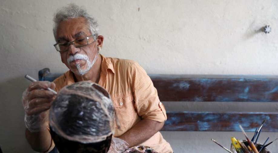 Фотография: Reuters