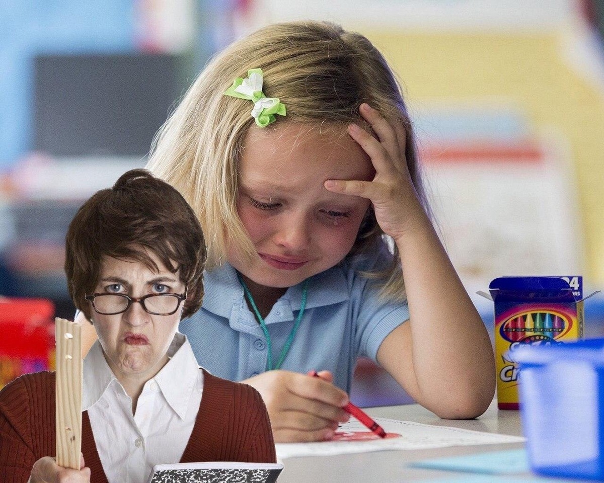 Первая консультация психолога онлайн БЕСПЛАТНО. Оставьте заявку на сайте https://livedecision.ru/