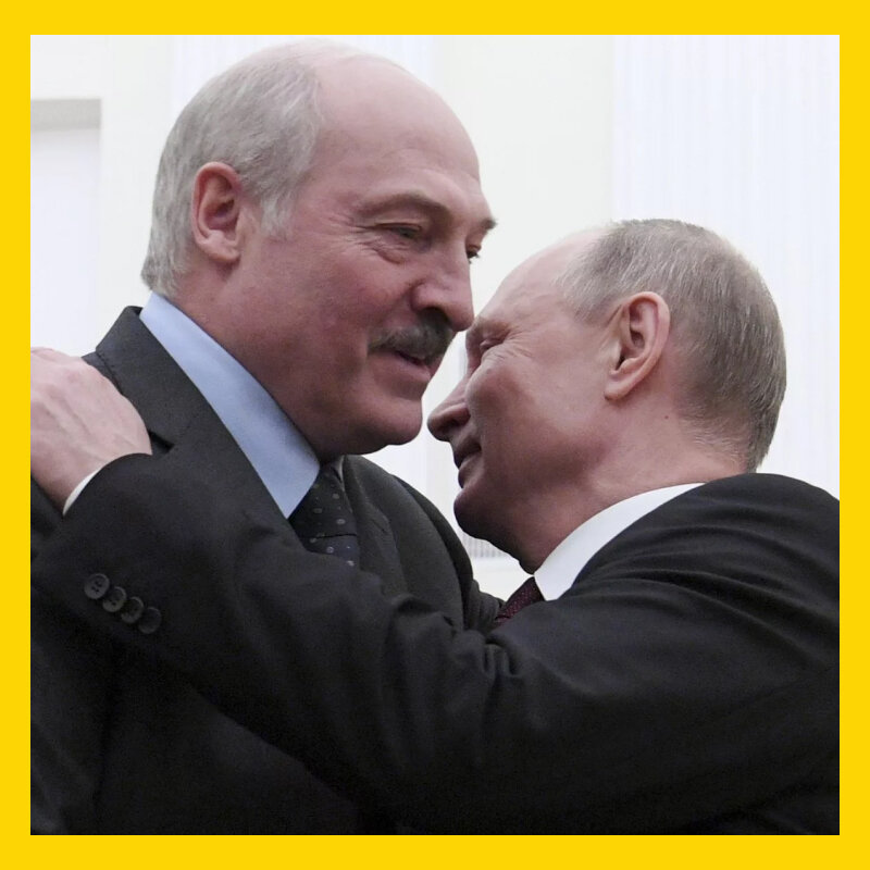 Фото: https://m.ru.delfi.lt/abroad/article.php?id=80006005