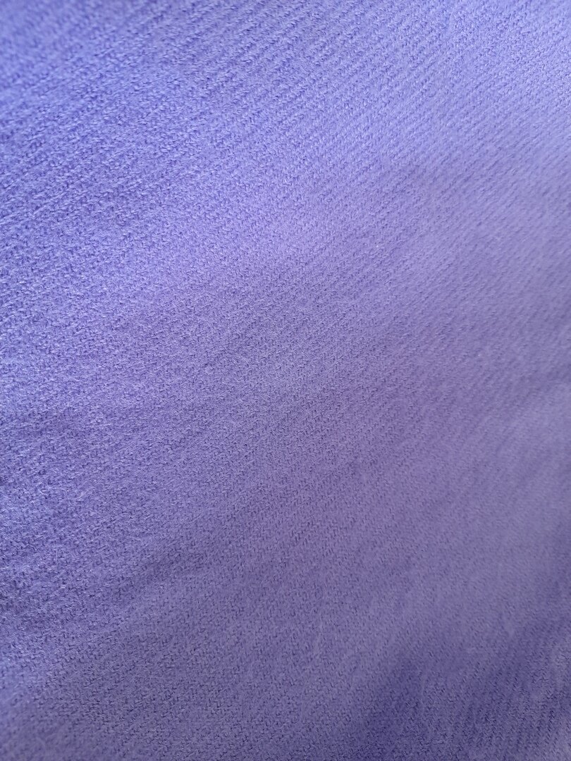 -2-2