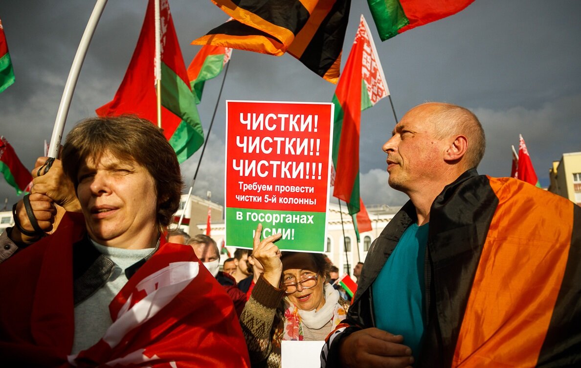 Всем добра )))