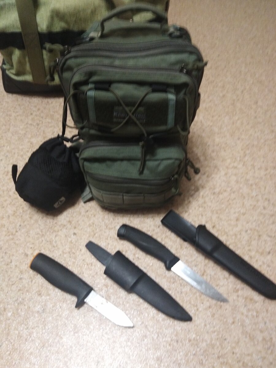 фото автора, на так себе телефон, если что, звонки с фотоаппарата - ещё хуже!