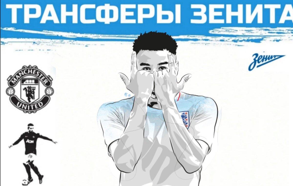 Фото: Дмитрий Сергеев 