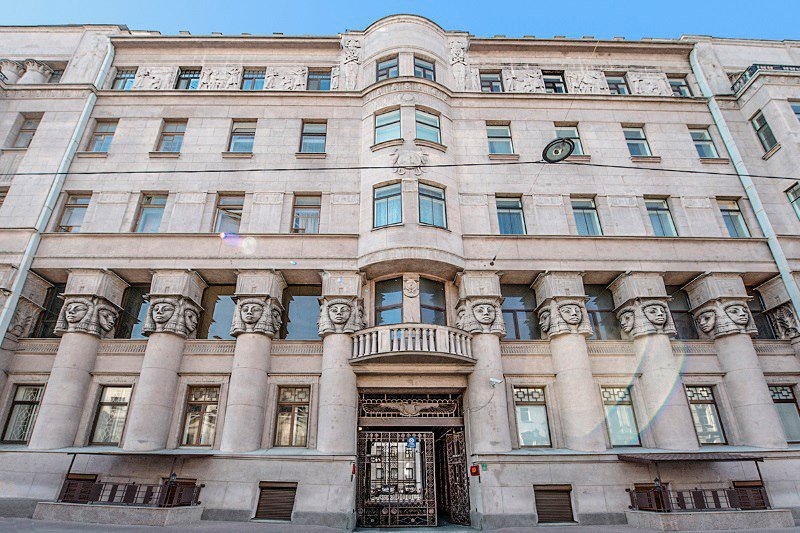 Источник: Яндекс.Картинки