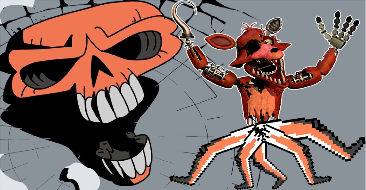 Боян на уровне фокси бежал нам помочь...