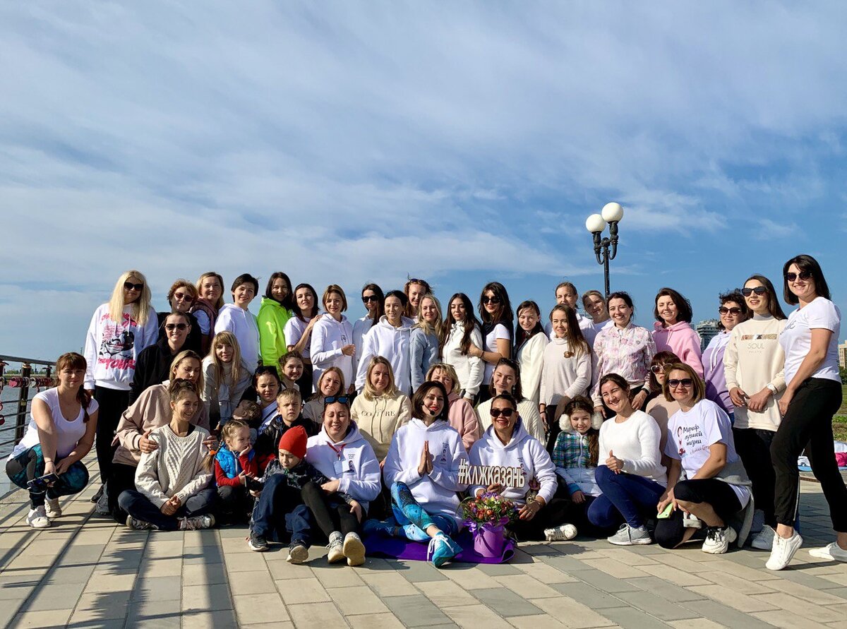 Йогини Богини