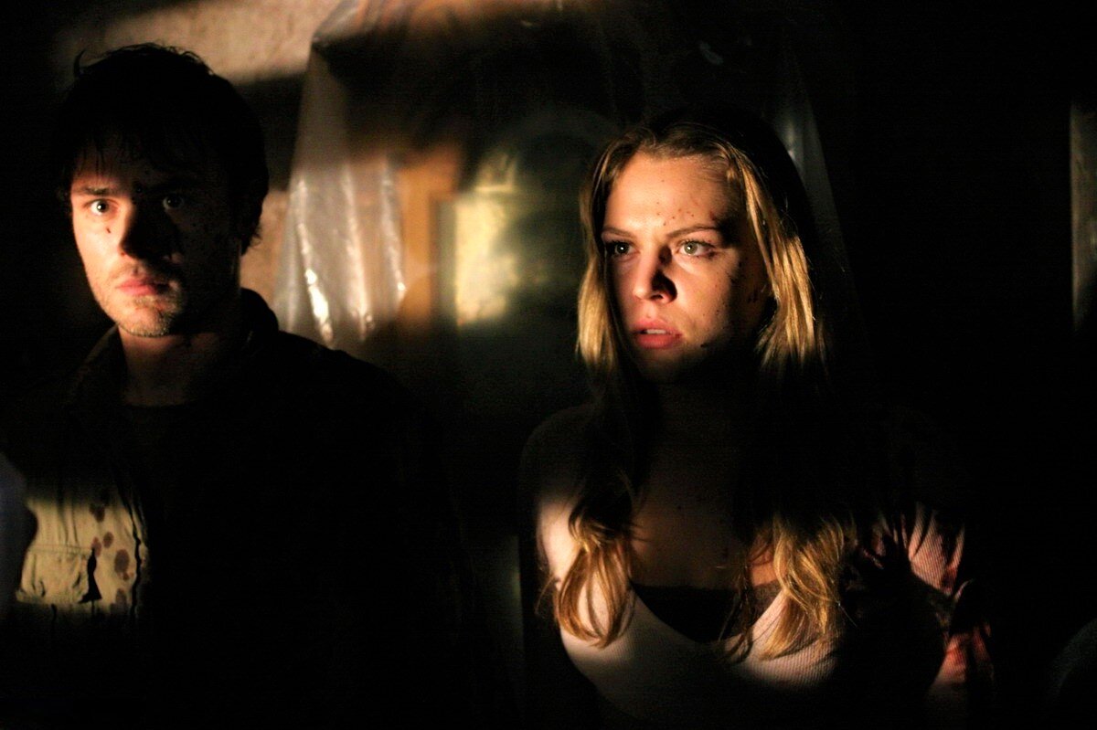 Фотография из свободного источника к фильму "Теория убийств" 2008 г