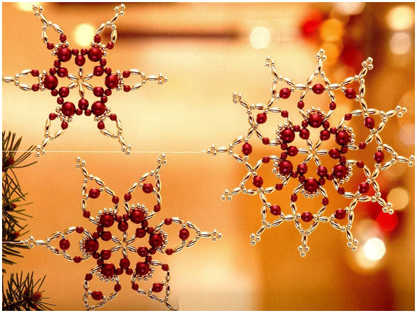 Фото взято в интернете в свободном доступе.