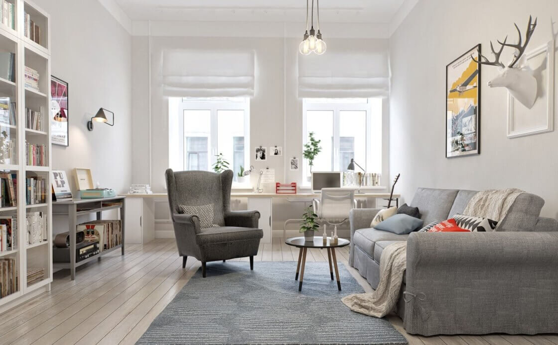 Фото из Яндекс.Картинок 