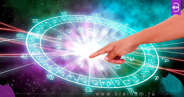 Источник: http://www.brainum.ru/2017/12/5_7.html