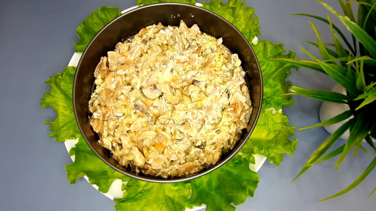 Фото автора Дзен канала "Мелодия вкуса"