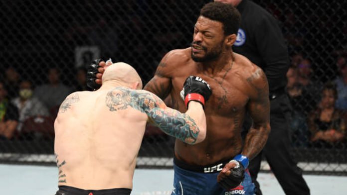 фото взято с сайта newsmma.net