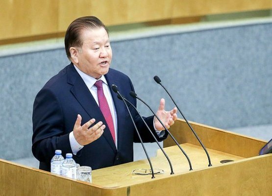 Источник фото: duma.gov.ru