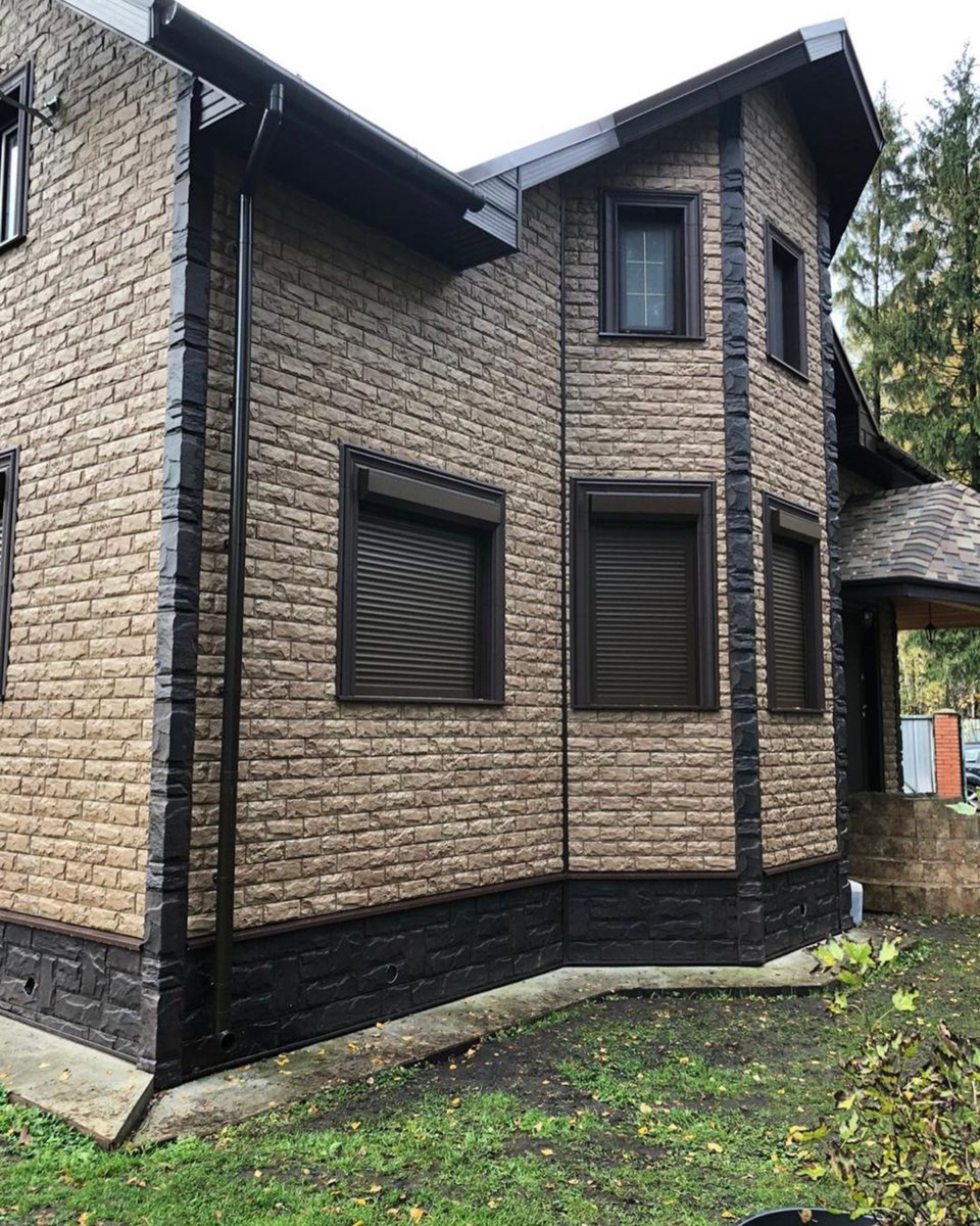 Альта профиль фагот дома