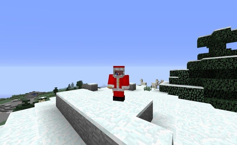 (Если ты дочитал до сюда, то поставь лайк и подпишись на канал <3 )