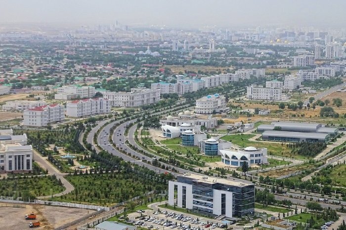 Источник фото: wikipedia.org