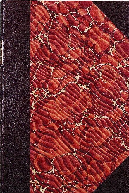 Тимофеев, А. Г. История телесных наказаний в русском праве / А. Г. Тимофеев. — СПб., 1897. — 230 с.