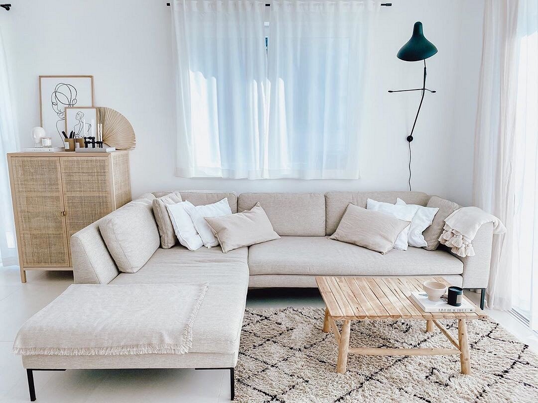 Instagram: @casaamigi