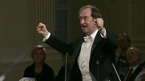 Под руководством непревзойдённого Ковида Ковидовича