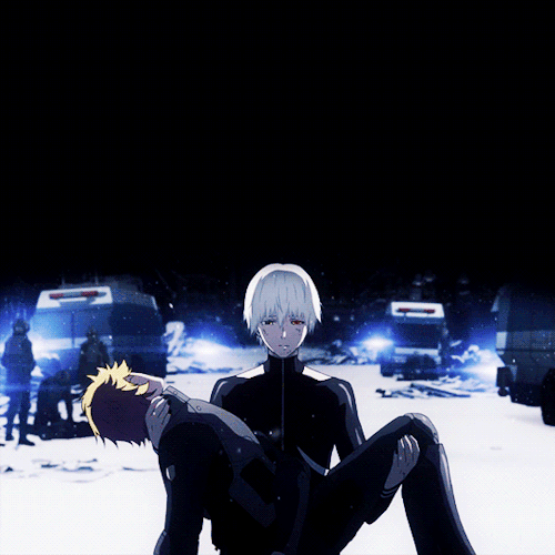 Несёт под op 1.