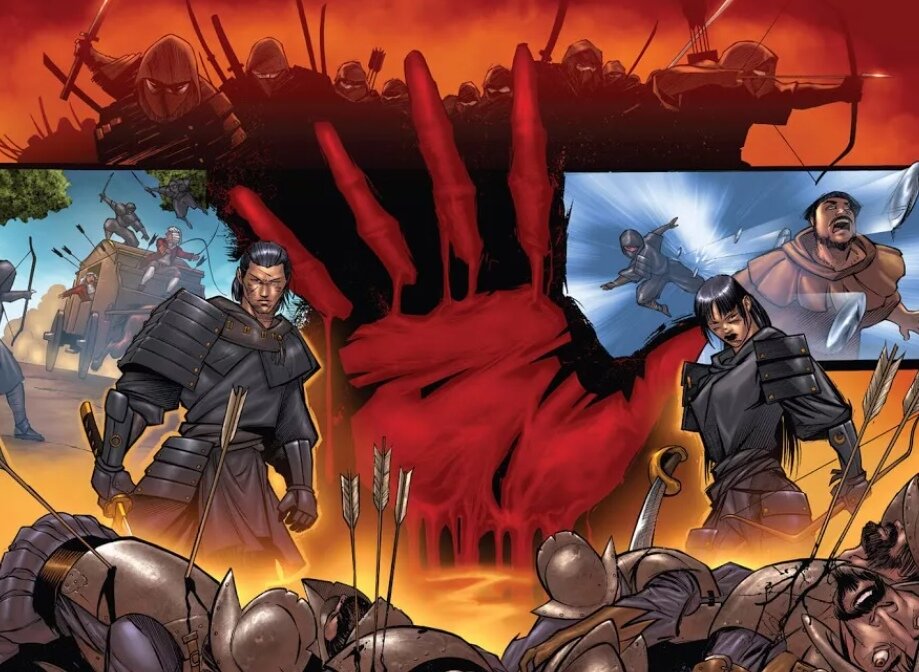 веном 20. раса скруллов марвел. кландестины марвел. бэтмен мэтта ривза. Dark night death metal dc comics.