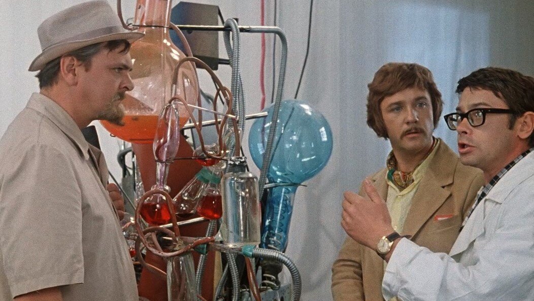 батя меняет профессию. милославский иван васильевич. иван васильевич меняет профессию. операция ы иван васильевич меняет профессию. петрович меняет профессию.