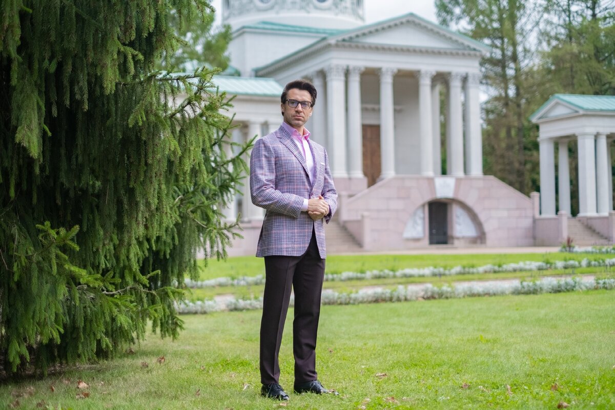 Фото с сайта Aminarini