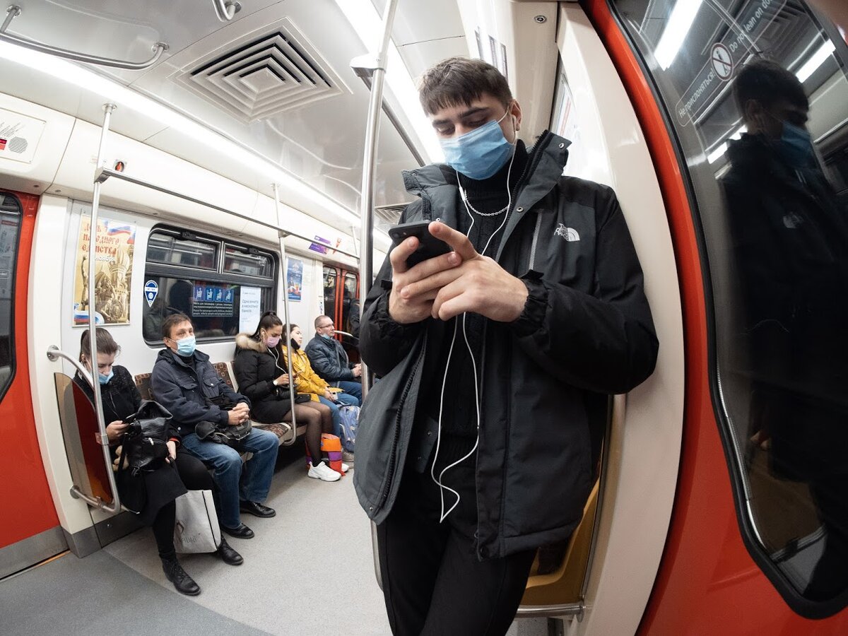 Фото: "Новый проспект"