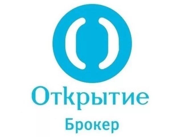 Рисунок 2. Открыть ИИС у брокера Открытие можно онлайн, так же, как пополнить и вывести деньги на карту по тарифам. 