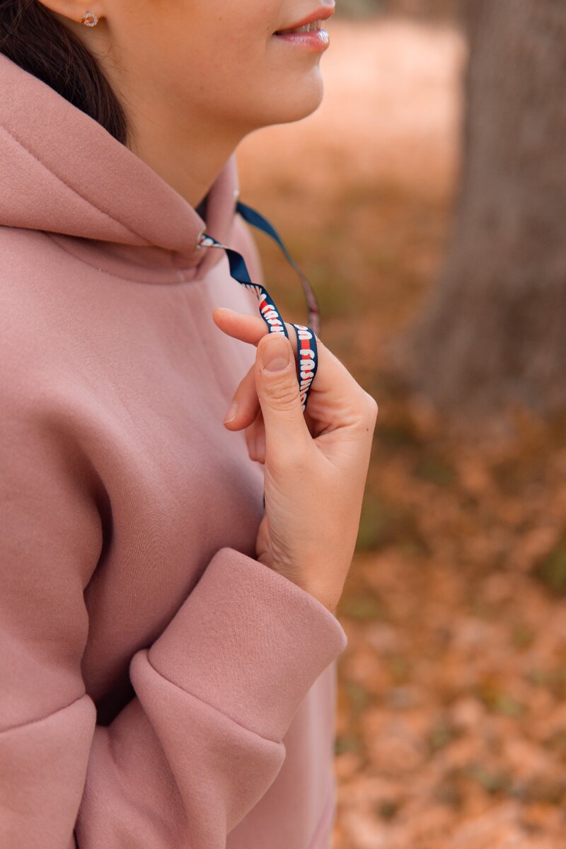 Фотку не тырить, моя. Фотограф: https://www.instagram.com/ir.enn_/ 