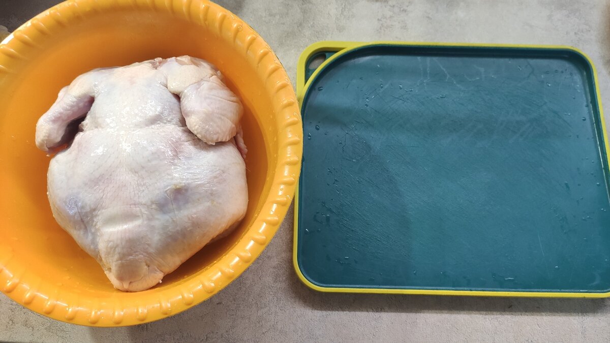 Листайте, есть ещё фото